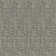 Interface WW890 Carpet Planks Linen Dobby 8113001
