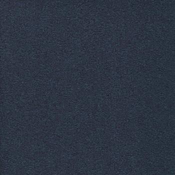 Heuga 725 - Nightsky