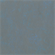 Gerflor Lino Art Shining Blue 0566