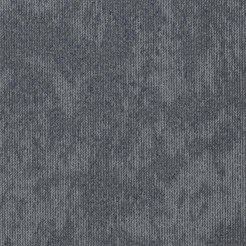 Desso Desert - AC89 8915