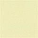 Forbo Westbond Colour - Greens/Greys Limoncello 910087