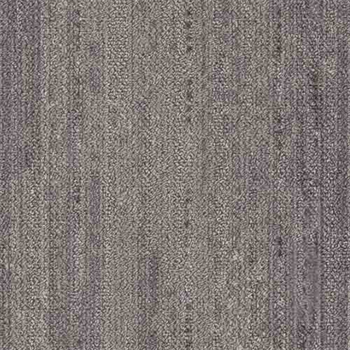 Milliken Colour Compositions Volume II Carpet Planks - Chamois CMP165