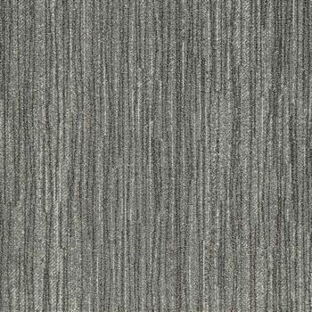 Milliken Naturally Drawn - Hand Sketched - Grey Willow HSK 174-108