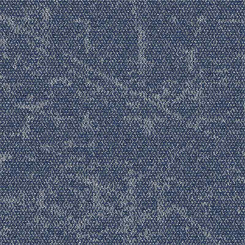 Interface Ice Breaker - Indigo 4282030
