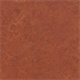 Forbo Marmoleum Marbled - Authentic 3203 Henna