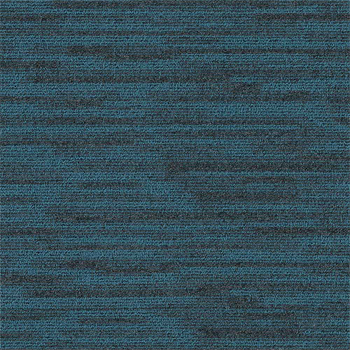 Nouveau Blueprint - Schematic