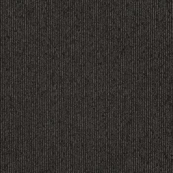 Interface Elevation III - Portoro