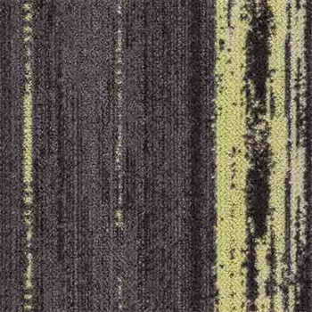 Milliken Colour Compositions Volume II Carpet Planks - Coal/Raku CMP103/27