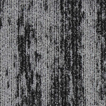 IVC Art Fields - Full Shift Carpet Planks - 959