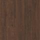 Polysafe Wood FX PUR Aged Oak 3373