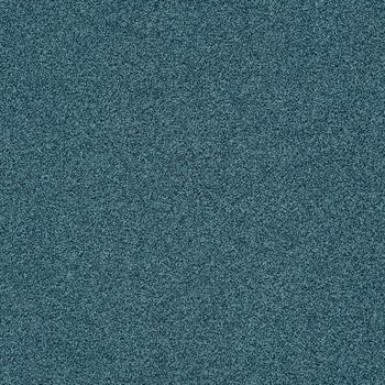 Interface Polichrome Stipple - Niagara 4265010