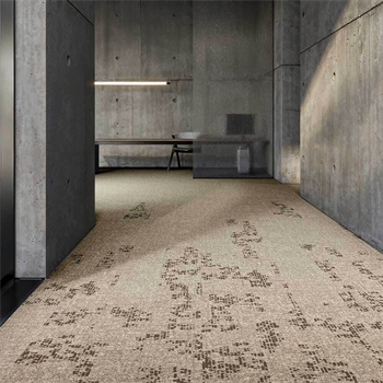 Mohawk Relaxing Floors - MellowD