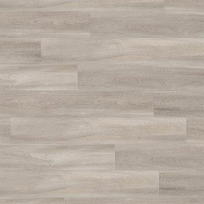 Gerflor Creation 40 Solid Clic Bostonian Oak Beige 0853