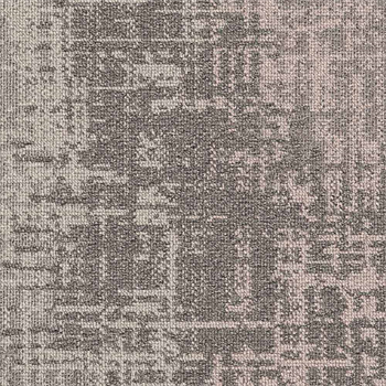 Burmatex Surface Trace - Pin