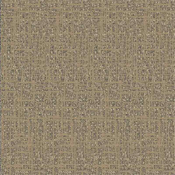 Interface WW890 Carpet Planks - Raffia Dobby 8113007