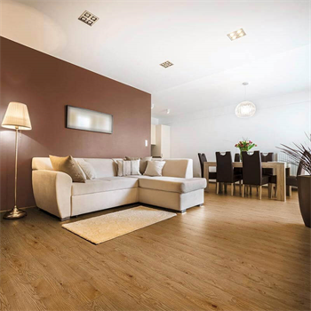 QA Luvanto Endure Pro Click Country Oak