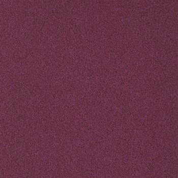 Heuga 725 - Bougainvillea