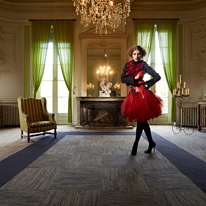 Modulyss Alternative100