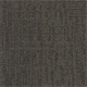 Interface Embodied Beauty - Zen Stitch Carpet Planks Taupe 9557004