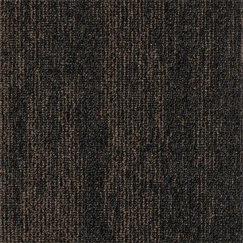 Mohawk Rudiments - Clay - Clay 988