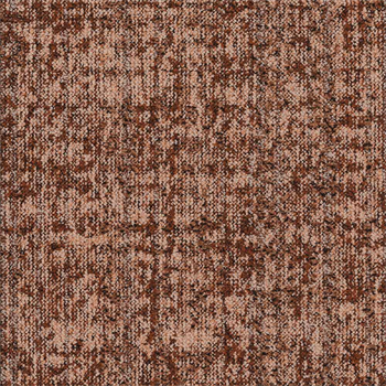 Desso Linon Unity - 4431