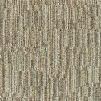 Milliken Laylines - Neutrals - Oatmeal