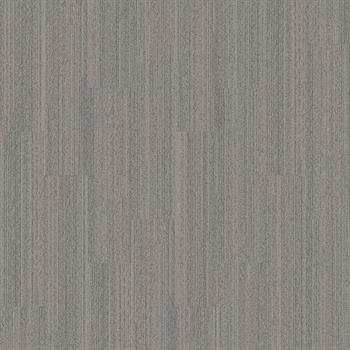 Interface Near & Far NF400 Carpet Planks - Linen