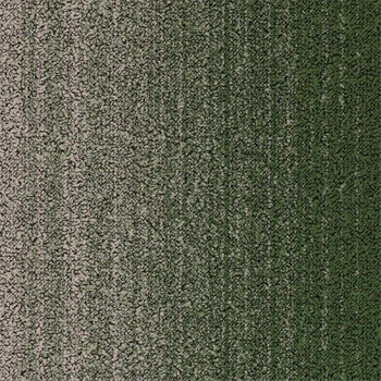 Desso Fuse Landscape -   B755 9096