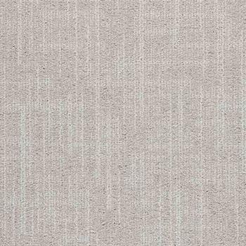 Milliken Nordic Stories - Tectonic - Helsinki