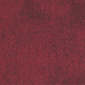 Interface Composure - Berry