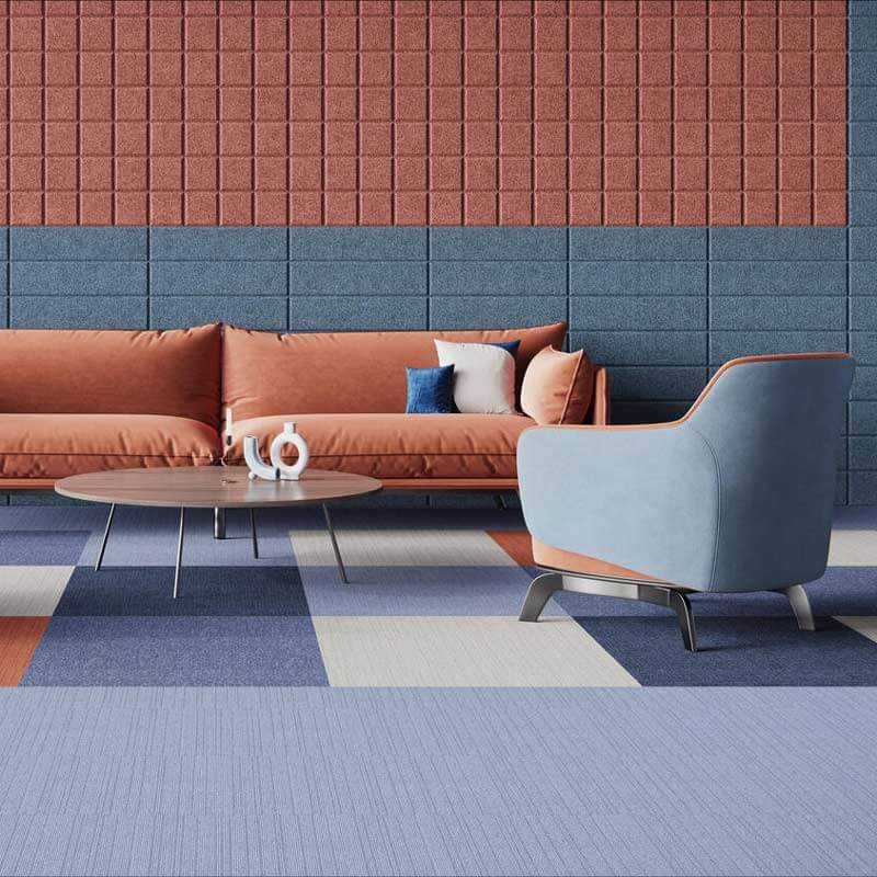 Desso Airmaster Classic