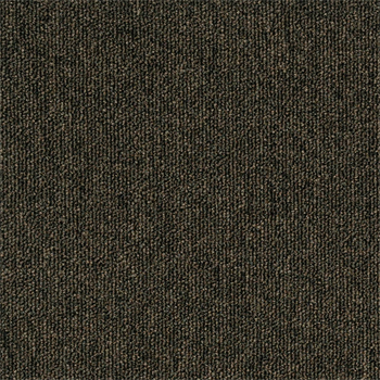 Mohawk Art Intervention - Creative Spark - 848