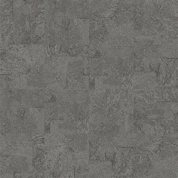 Interface Urban Retreat 102 - Stone