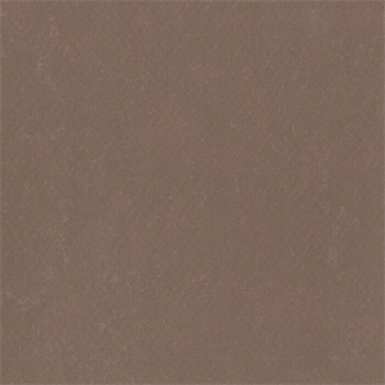 Gerflor Lino Art Urban - 0571 Tree Bark Brown