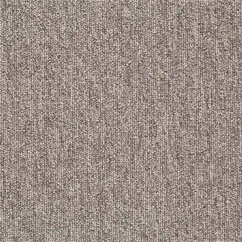 Burmatex Threads Plain - Mix