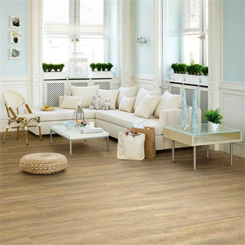 Tarkett Inspiration English Oak Light 24231026