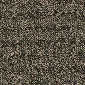 Desso AirMaster Tierra Gold - 1510