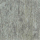 Milliken Fractals - Enlace Carpet Planks Frost Laurel Was 