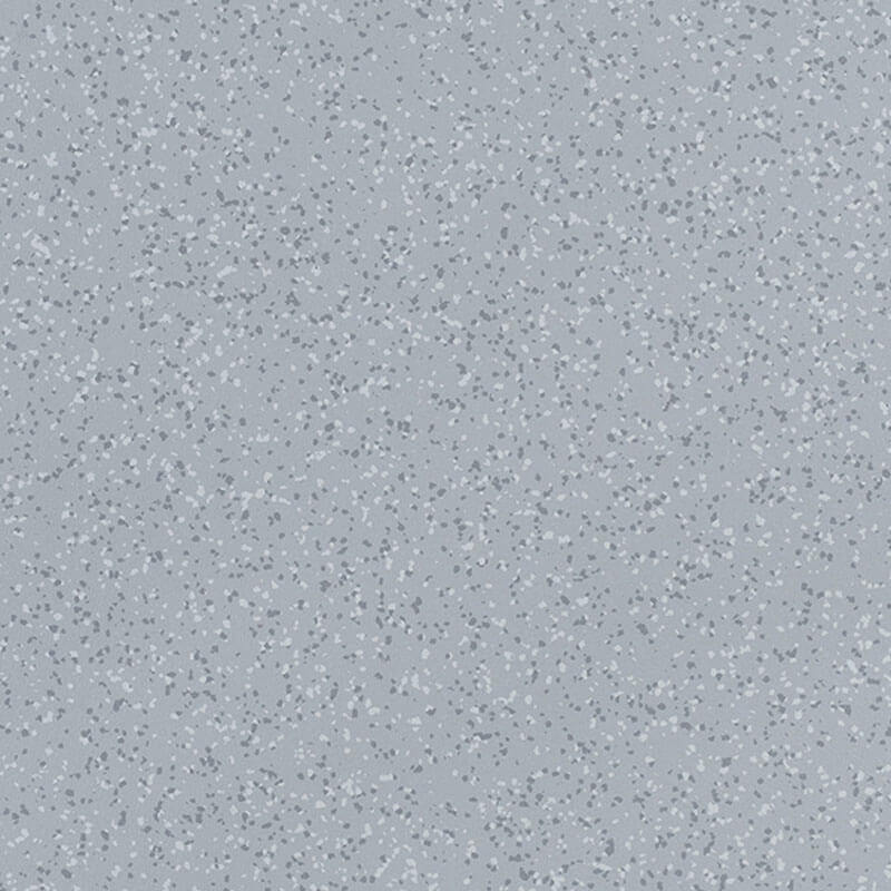 Gerflor Attraction Interlocking - Ceara (Clearance)