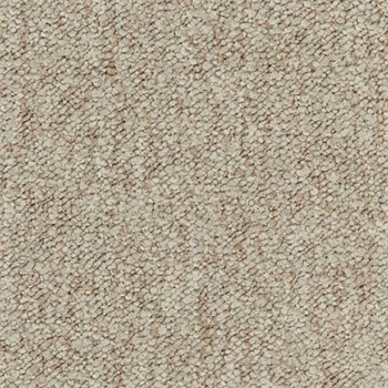 Heuga 530 II - Cashmere