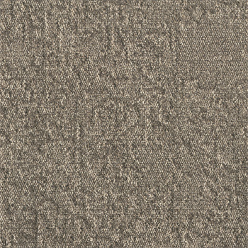 Milliken Sculptured Forms High Relief - Crave