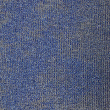 Paragon Vapour - Electron