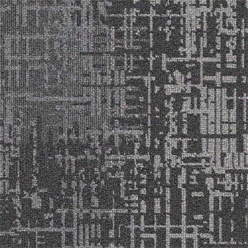 Burmatex Surface Trace - Echo