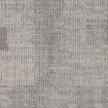 Milliken Dissident 2.0 - Restore