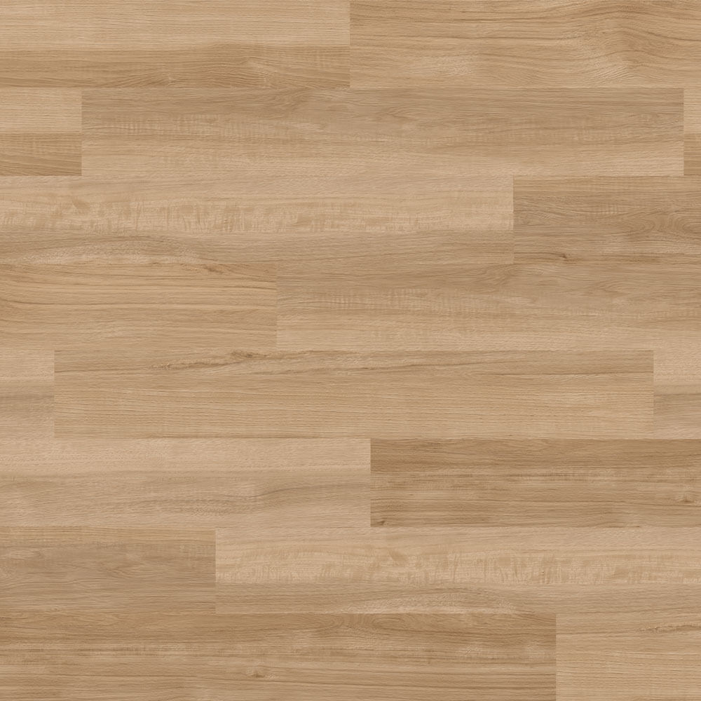 Balsan Elite Looselay Acoustic 55 - Oulanka Isba