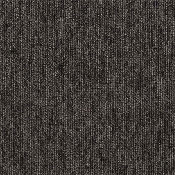 Burmatex Tivoli - 20207 St Lucia Night