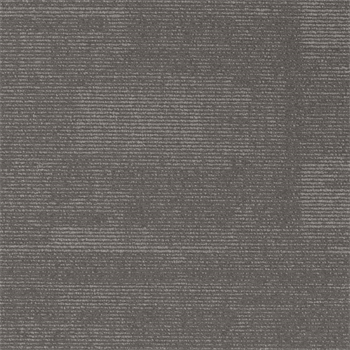 Paragon Elemental Collection Millstone - Bedstone Grist