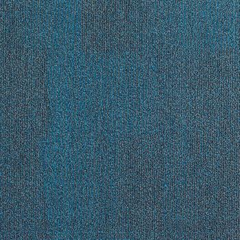 Milliken Nordic Stories - Hidden Plains - Iceflow