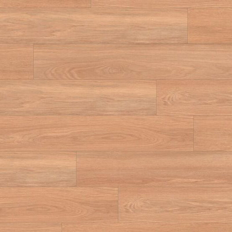 Gerflor Creation 70 Gluedown Onka Natural 1055