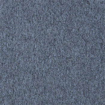 Gradus Lafite Connect Plains - Lafite Connect Plains LC7